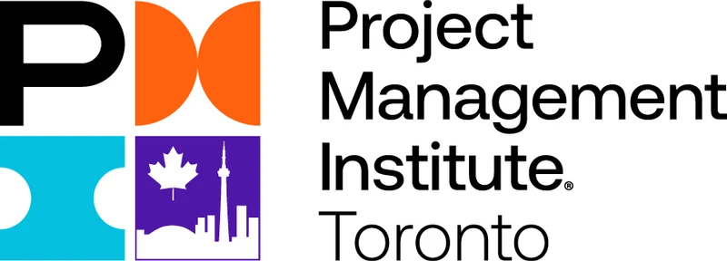 PMI Toronto Chapter